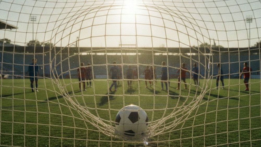 Cách chơi xóc đĩa từ A đến Z: 7 bước vào bàn chuẩn 2026