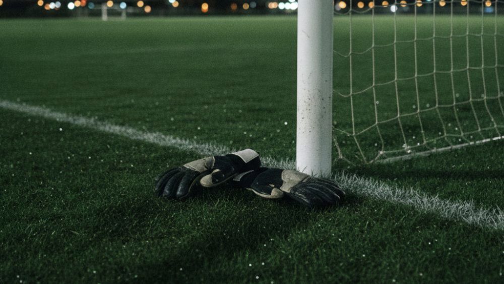 Kèo rung là gì? So sánh với kèo tài xỉu Châu Âu 2026
