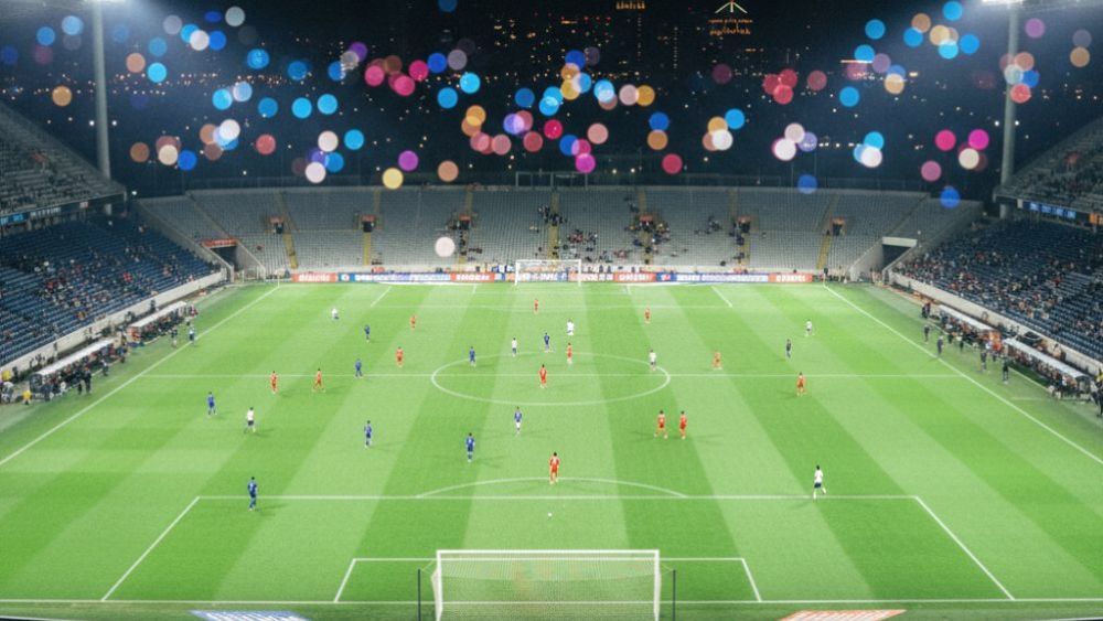 7 Điểm Nóng Brentford vs Liverpool: Kèo Châu Á BRE +135 Đáng Tin?