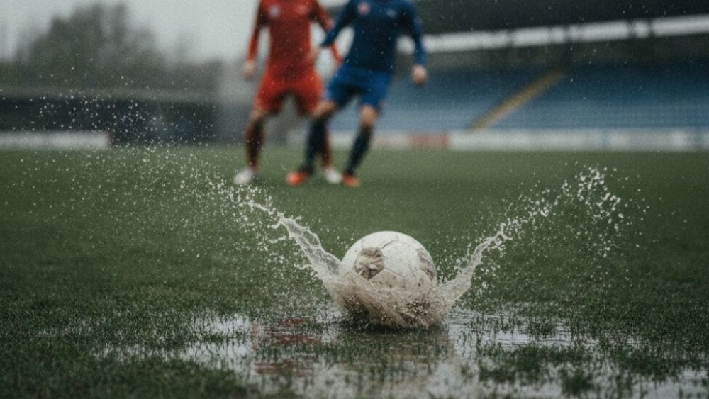Arsenal vs Leeds: Soi kèo -270 và bài học xương máu từ kèo chấp sâu