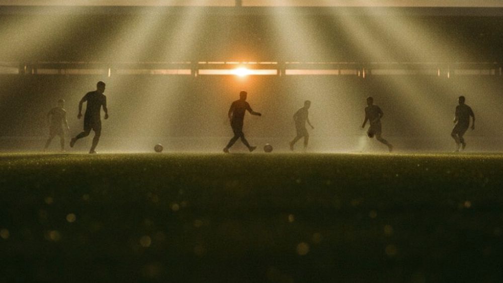 Dortmund vs Werder Bremen: Cách soi kèo từng bước cho ngày 9/10