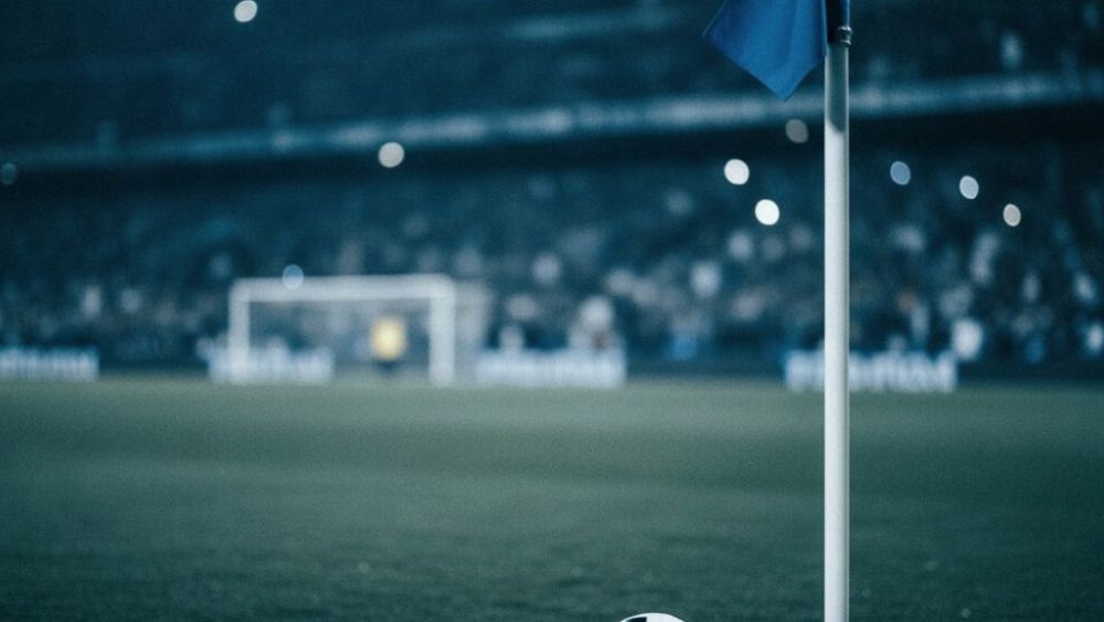 Inter vs Club Brugge: Góc nhìn từ người chơi Việt trước giờ bóng lăn