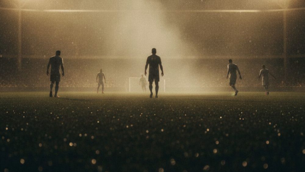 Ipswich vs Fulham: Cách đọc kèo FUL +150 trước giờ bóng lăn