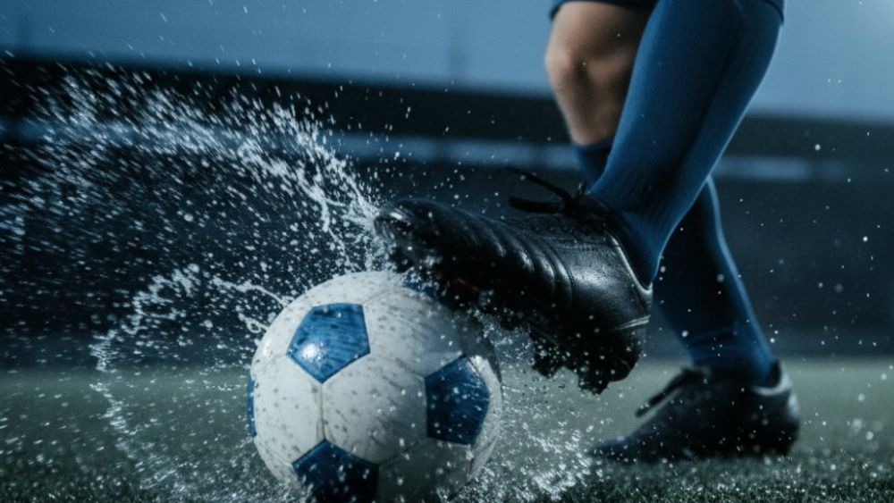 Kèo Châu Âu 1x2 Hiệp Phụ: 6 Sai Lầm Bet Thủ Hay Mắc