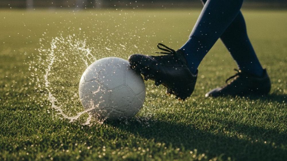 Luật Cá Cược Trực Tuyến Châu Á 2026: Người Chơi Việt Cần Biết
