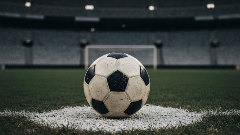 Union Berlin vs Dortmund: Soi kèo từng bước, chốt odds 17/10